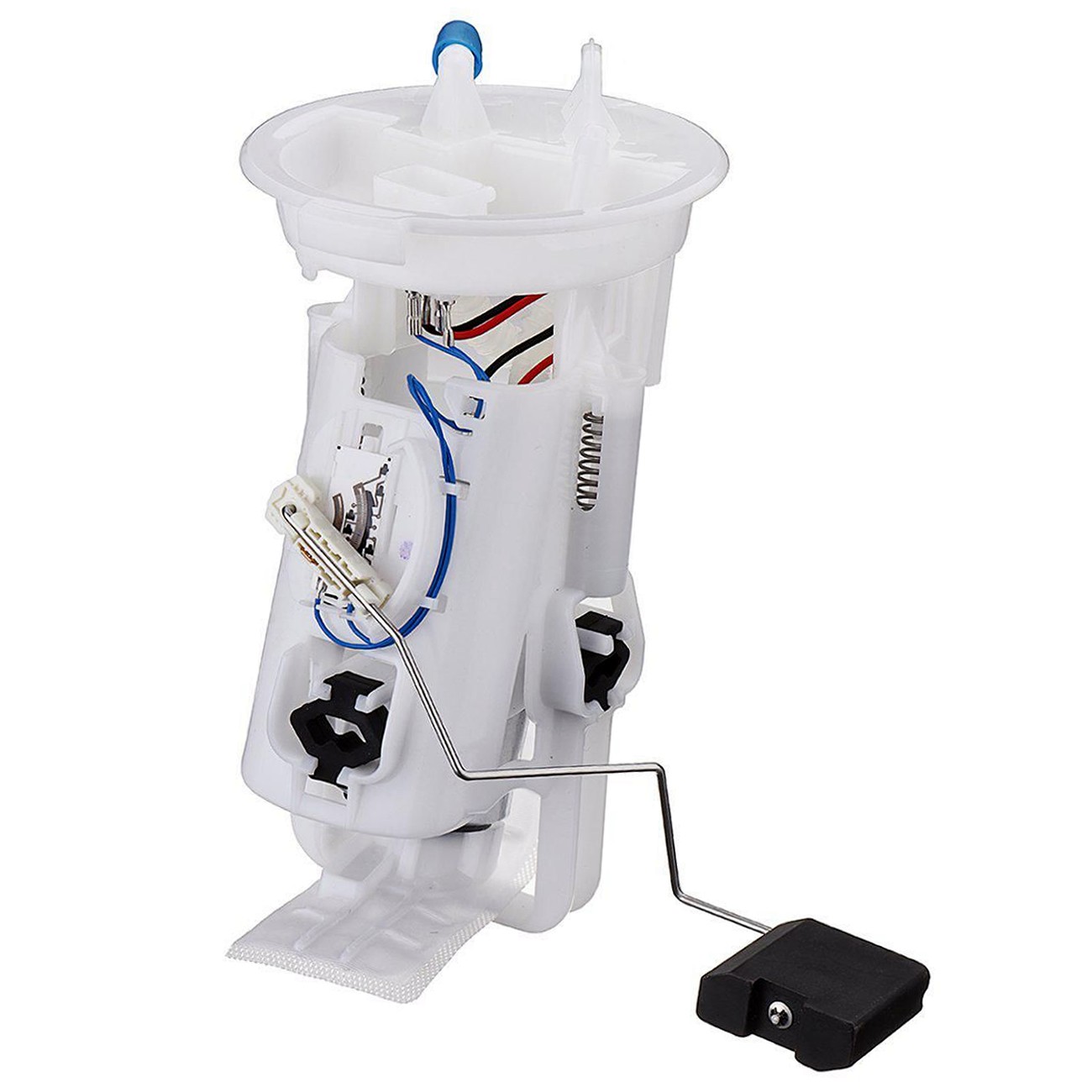 Bomba Nafta Completa Bmw Serie 3 316 318 320 320 325 330 E46